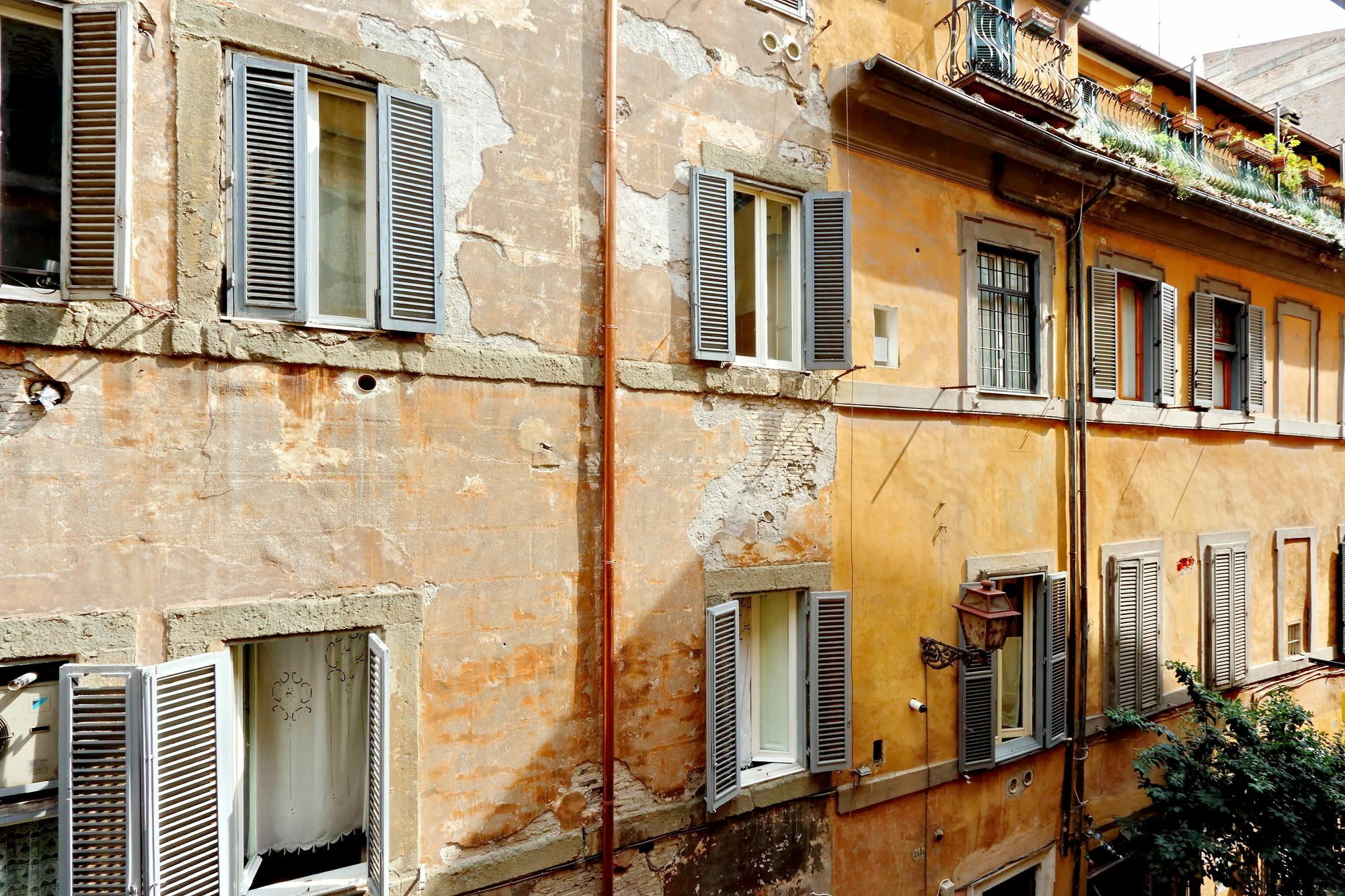 Cozy Corallo - My Extra Home Rome Exterior photo