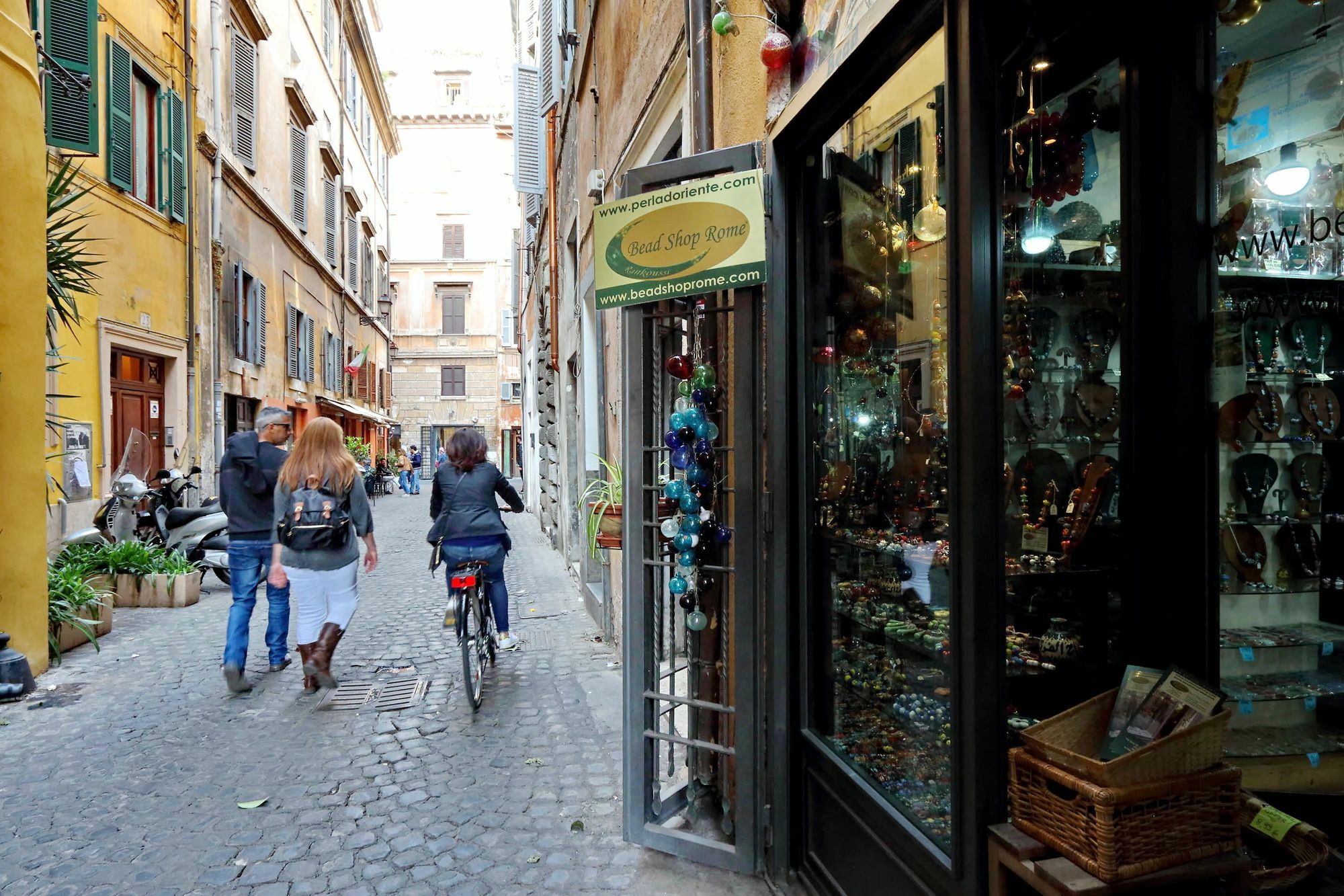 Cozy Corallo - My Extra Home Rome Exterior photo