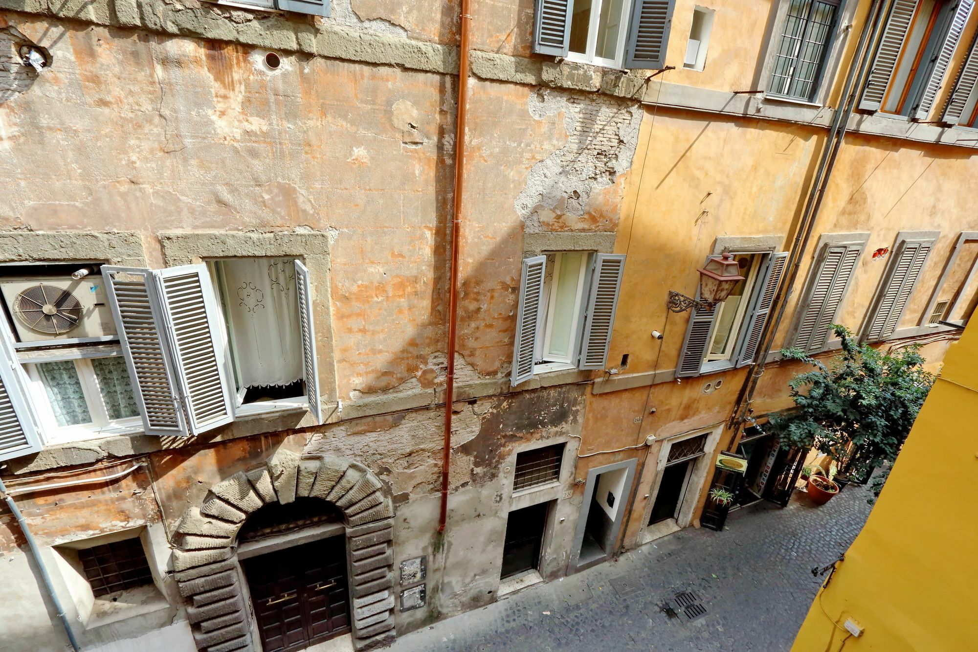 Cozy Corallo - My Extra Home Rome Exterior photo